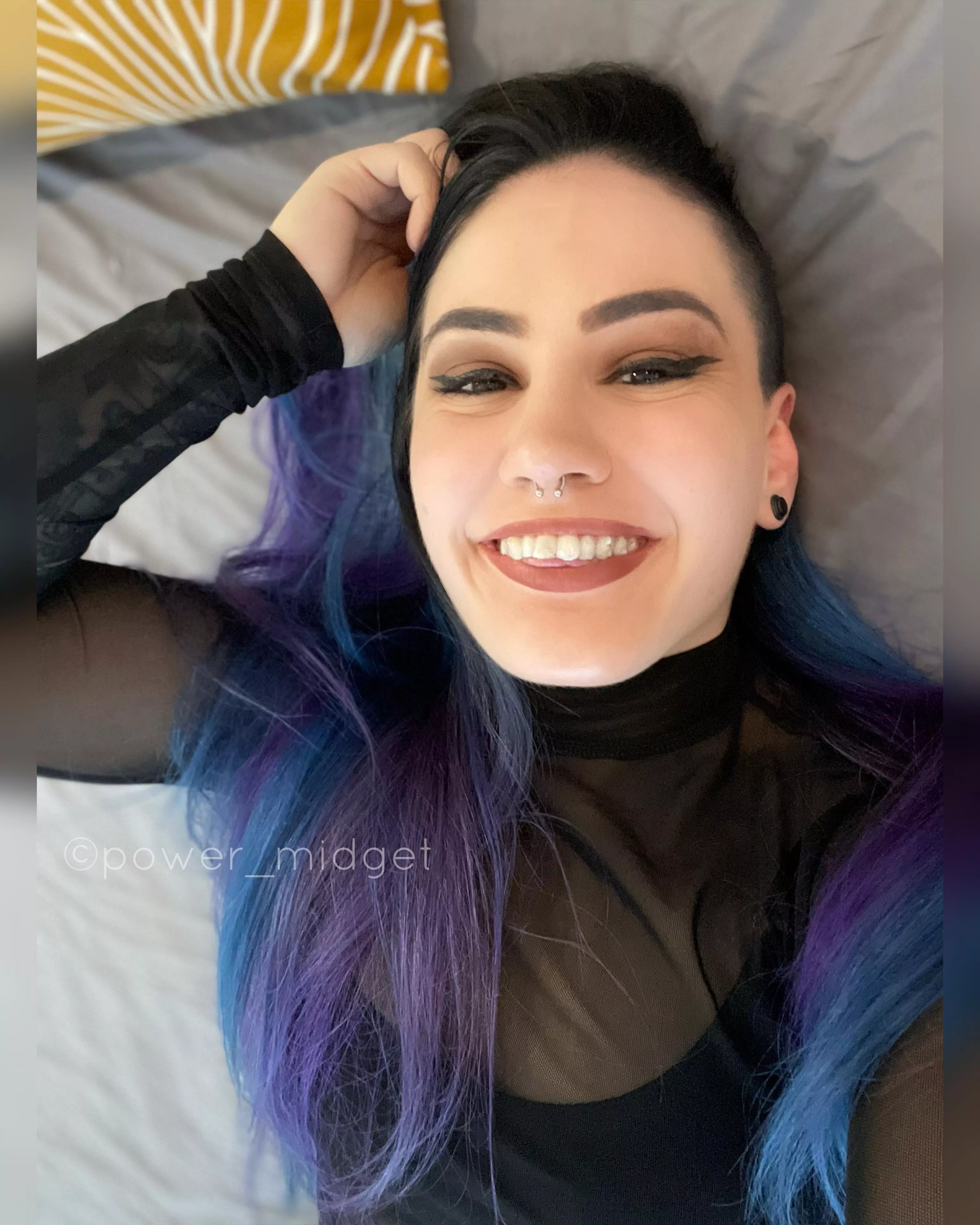 Happy bean π₯° Happy bean π₯°