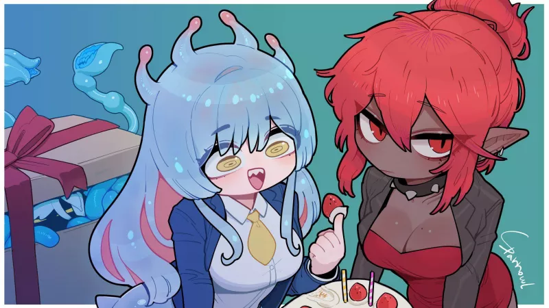 Happy Birthday Happy Birthday