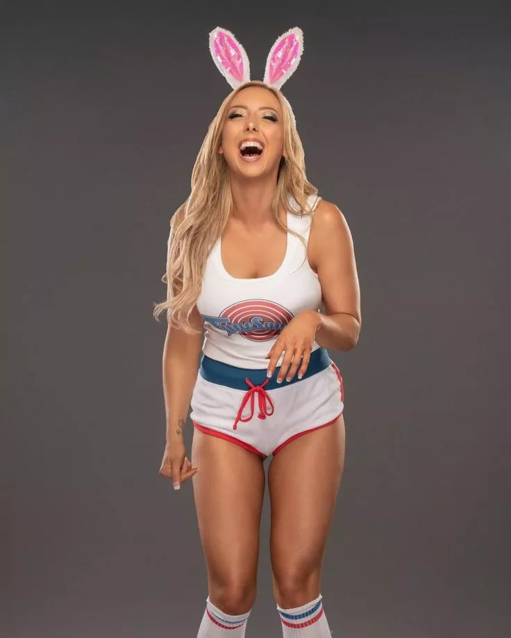 Happy Birthday Allie Happy Birthday Allie