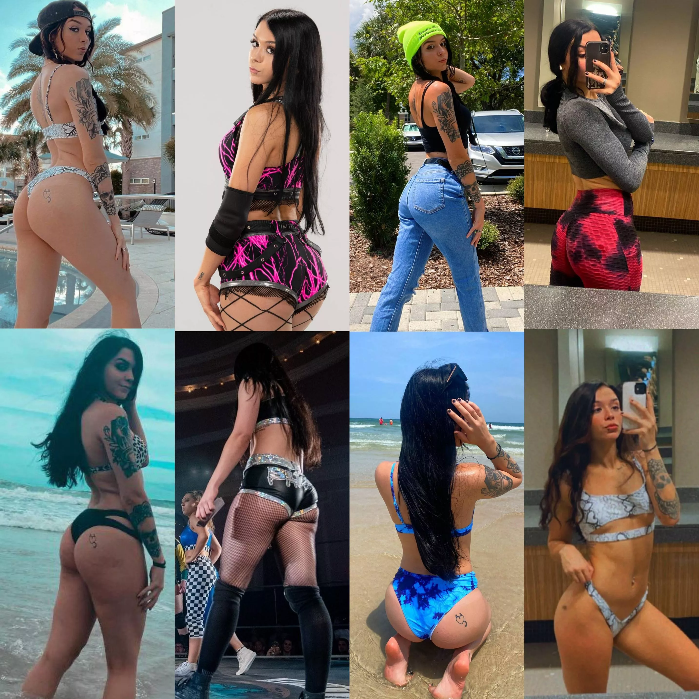 Happy Birthday Cora Jade!🎂 Happy Birthday Cora Jade!🎂