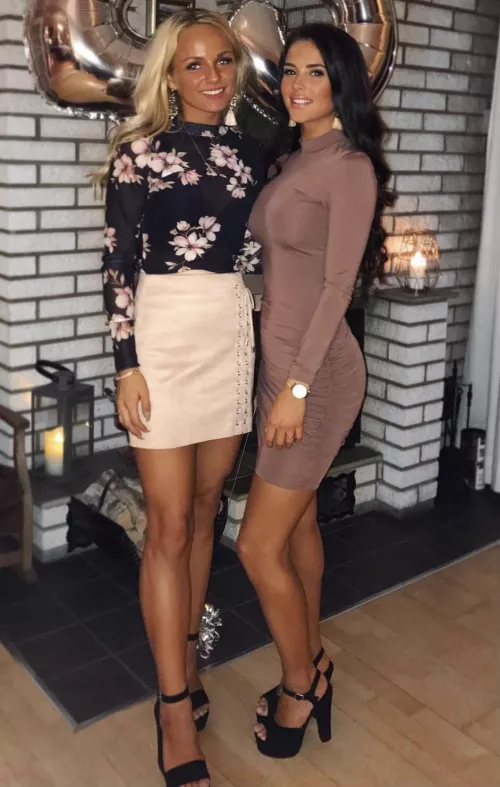 Happy birthday for my bestie ❤️ (F25) Happy birthday for my bestie ❤️ (F25)