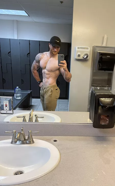 Happy birthday month to me and all other October babyβs Happy birthday month to me and all other October babyβs