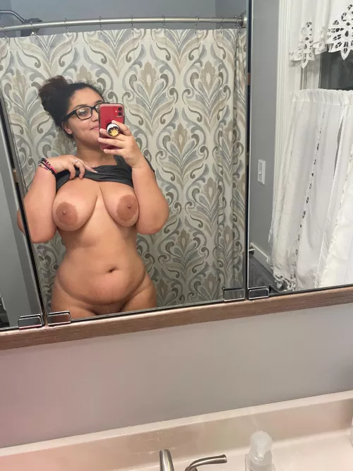 Happy birthday to me <3