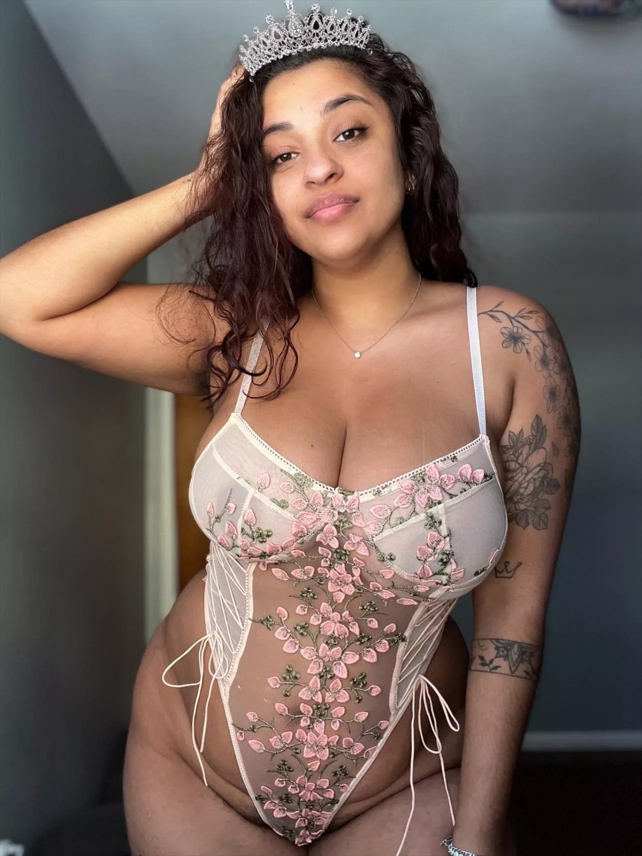 happy birthday to ME! πΈπ½ π happy birthday to ME! πΈπ½ π