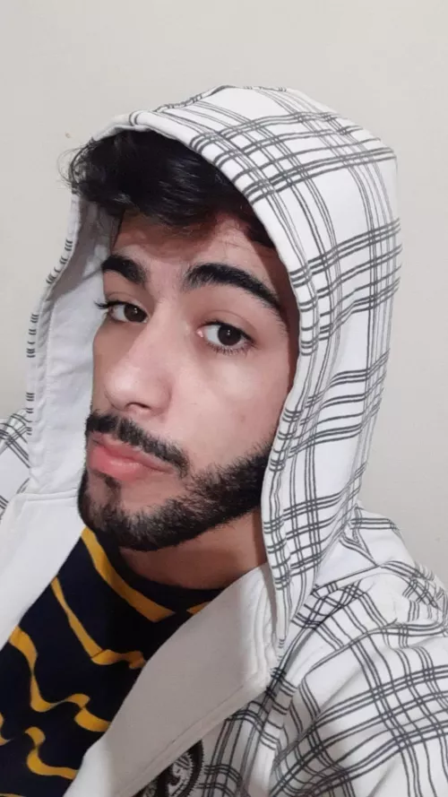 Happy birthday to me 🎂