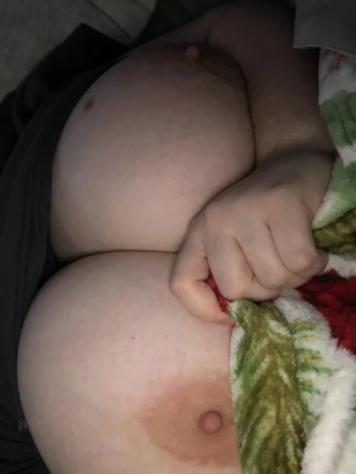 Happy Birthday to me! 😂 🥳 (F23)