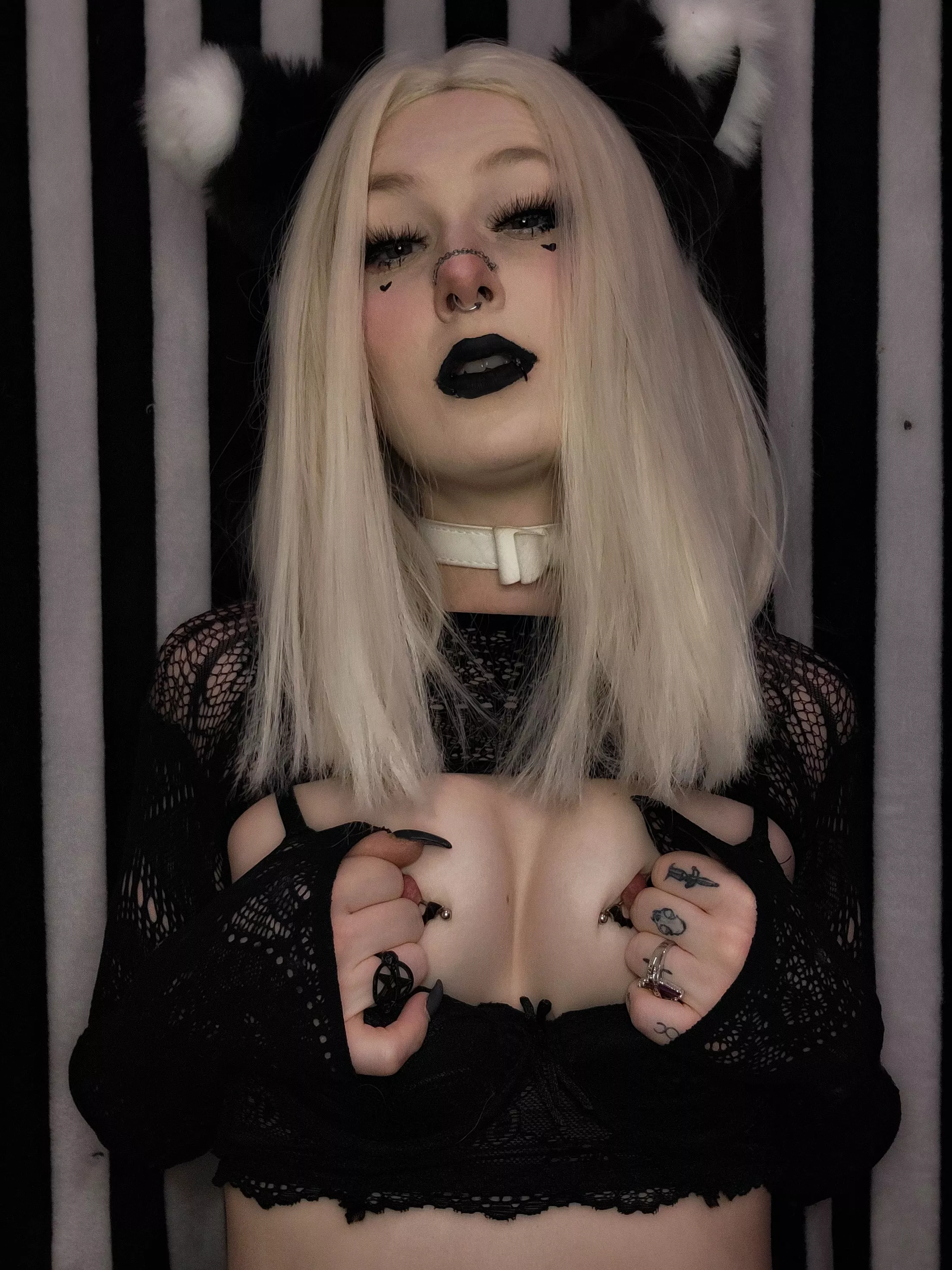 Happy Birthday to me † Happy Birthday to me †