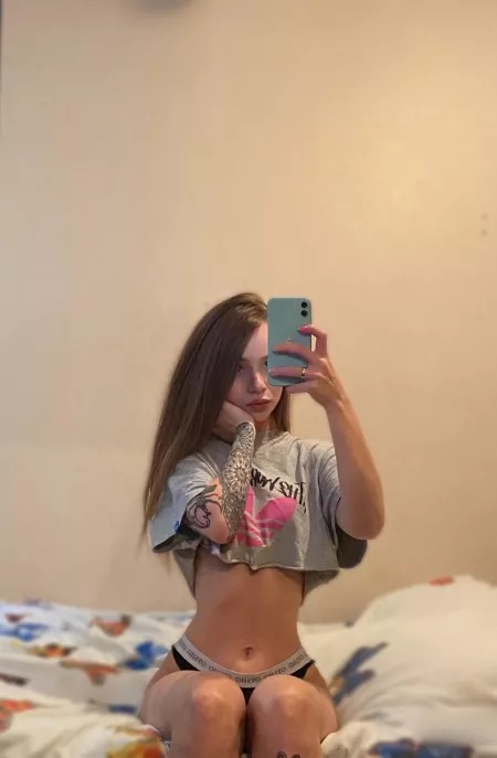 Happy birthday to me π₯Ί