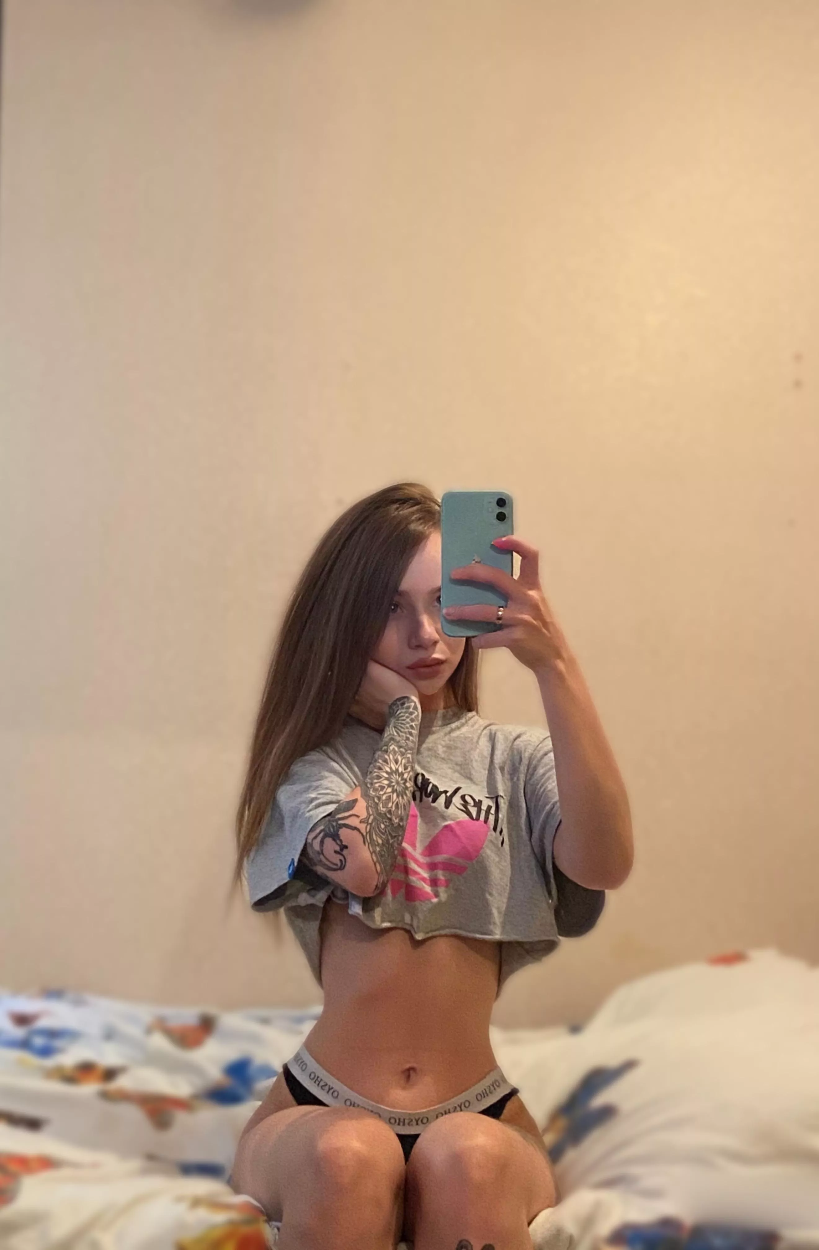 Happy birthday to me 🥺 Happy birthday to me 🥺