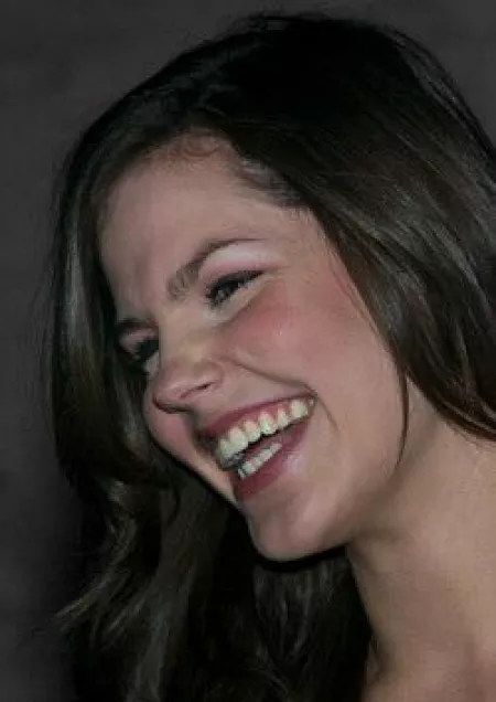 Happy Bobbi