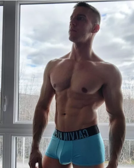 Happy Bulgenesday๐๐๐