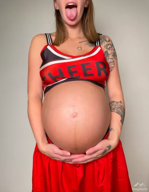 Happy Bump Day ☺️🤰 Happy Bump Day ☺️🤰