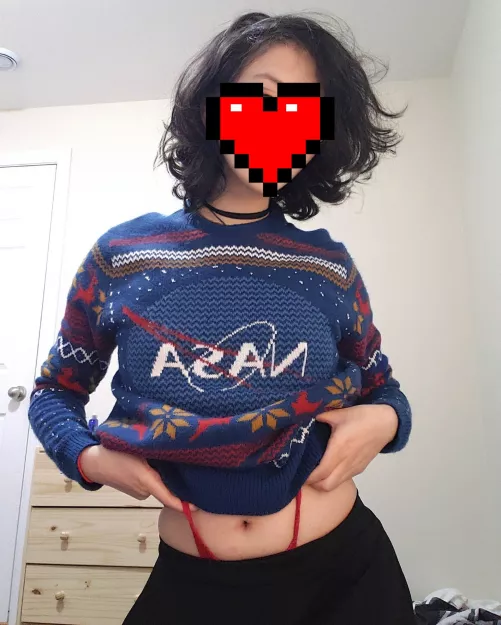 happy cake day to me! 3 years of sissification