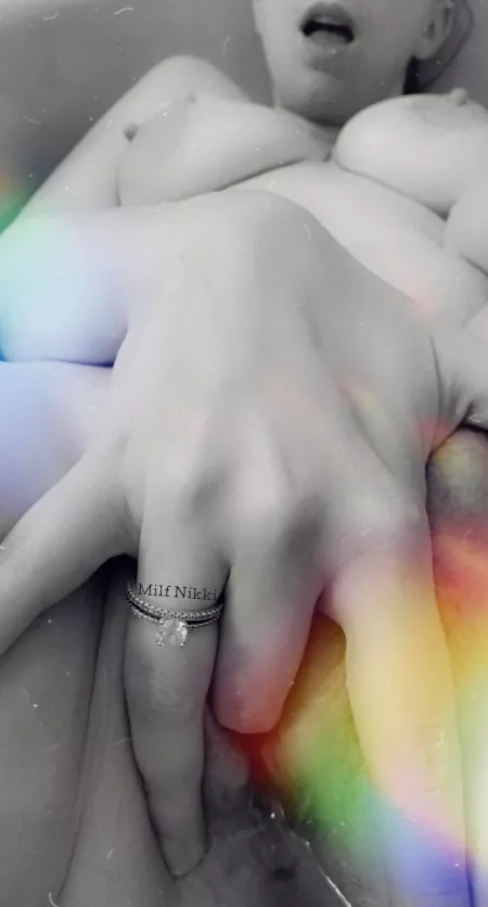 Happy Cake Day To Me! 🧁 mmmm yummy mil[f]cake