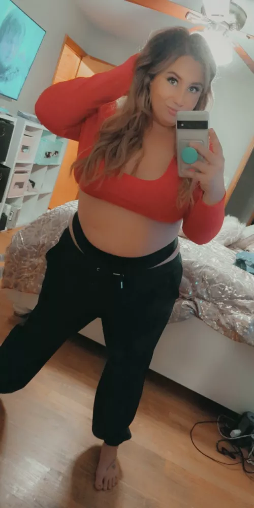 Happy cake day to meeee!!