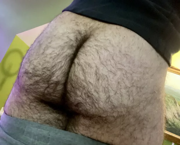 Happy cake Thursday everyone.