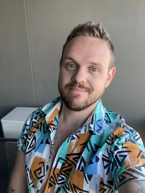 Happy Cakeday to me ๐ Happy Cakeday to me ๐