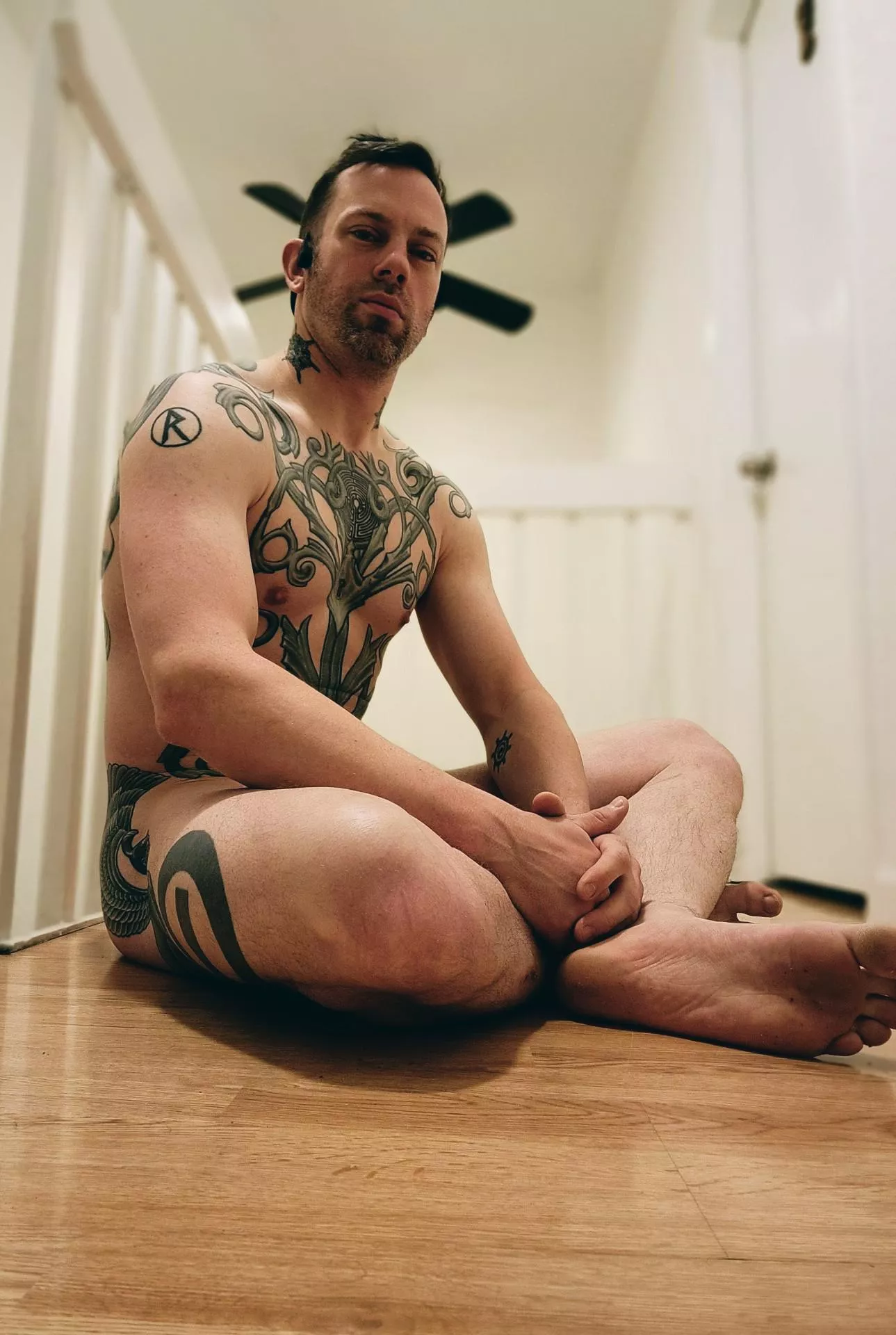 Happy chill Wednesday