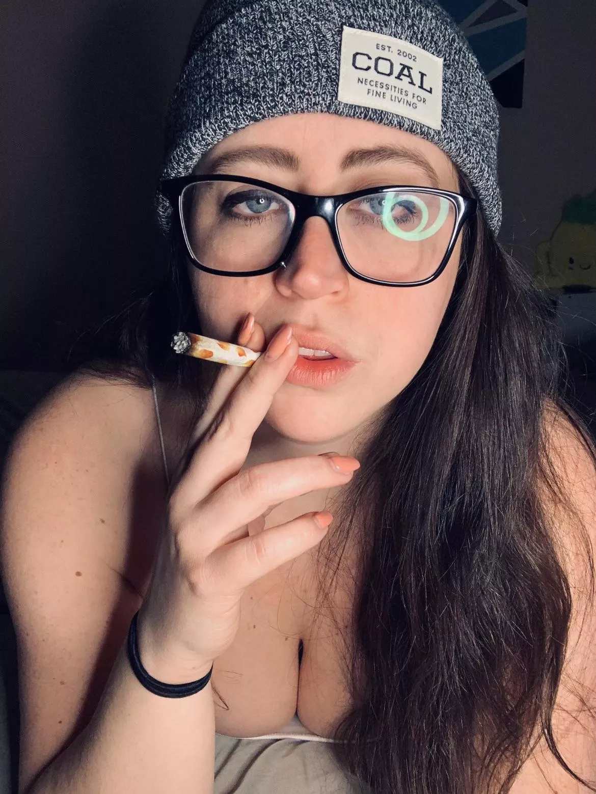 Happy Christmas Eve eve