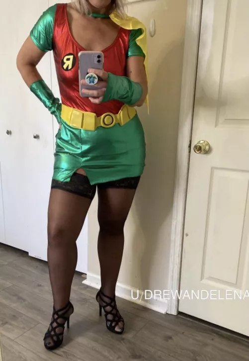 Happy Comic Day. Off to find my Bat Pole. 47F Happy Comic Day. Off to find my Bat Pole. 47F