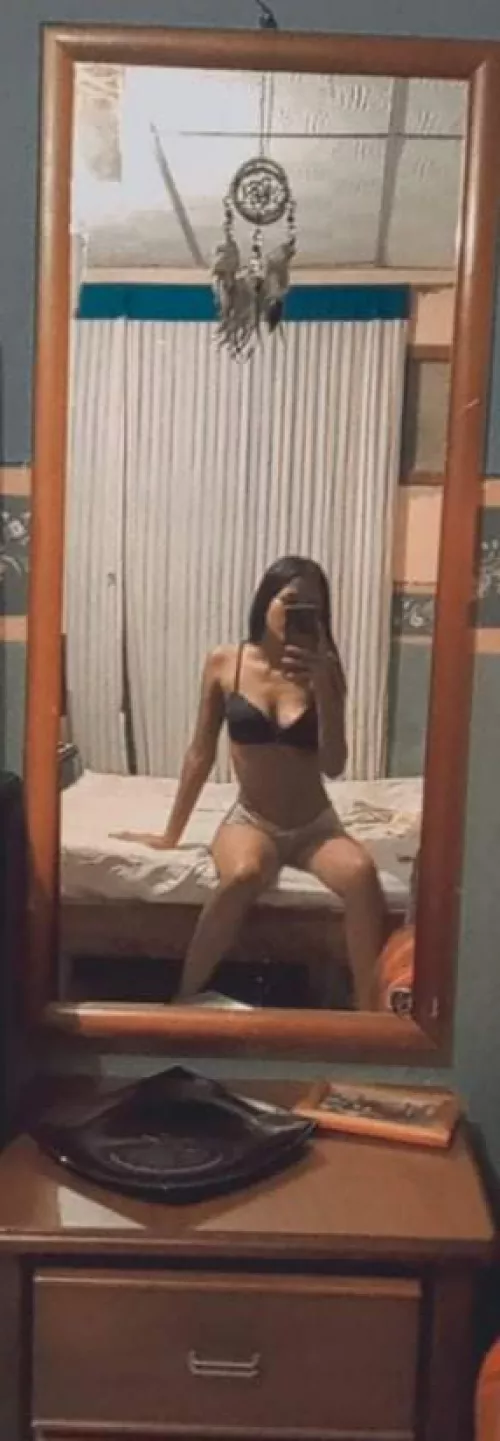 Happy day of love and friendship 😘❤️