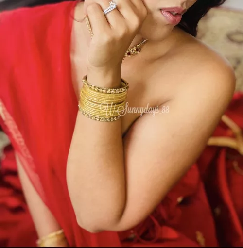 Happy Diwali bae šŖ (f)