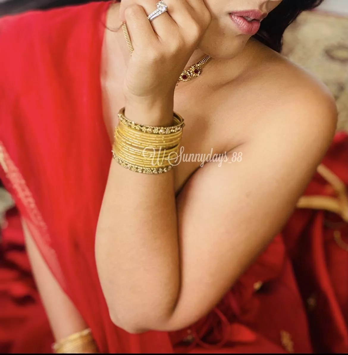 Happy Diwali bae πͺ (f) Happy Diwali bae πͺ (f)