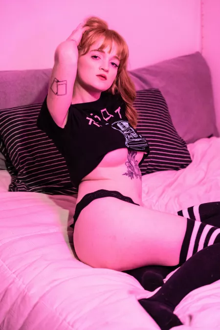 β¨Happy End of 2020β¨π