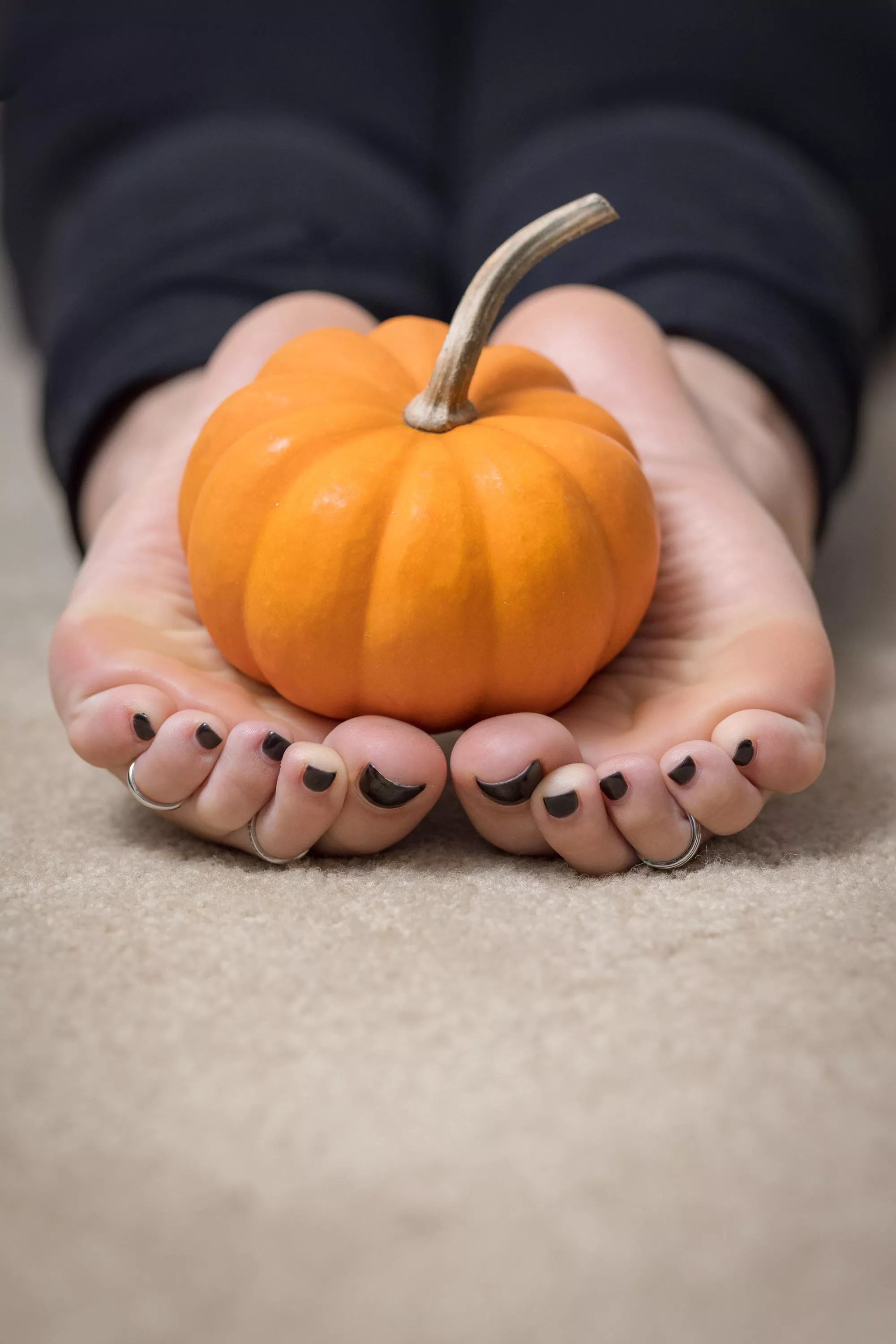 Happy Fall Yβall Happy Fall Yβall