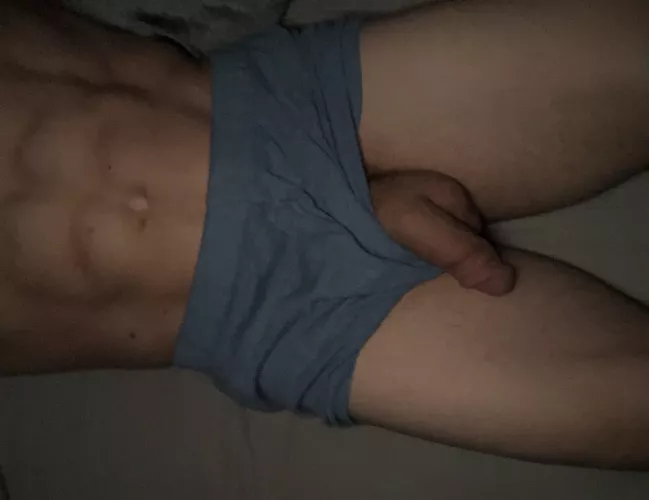 happy fallout Friday [m]