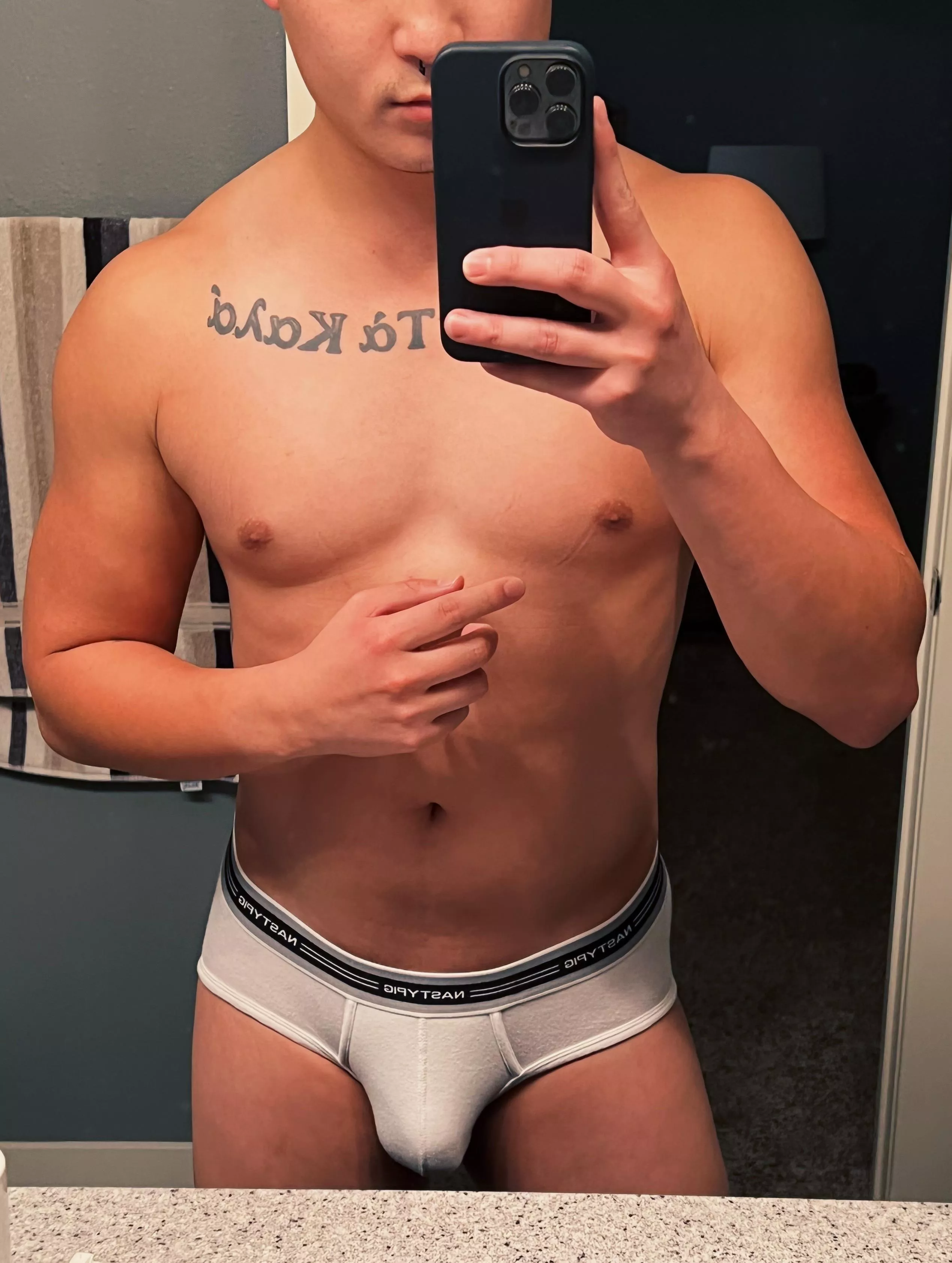 happy fat cock friday to those who celebrate happy fat cock friday to those who celebrate