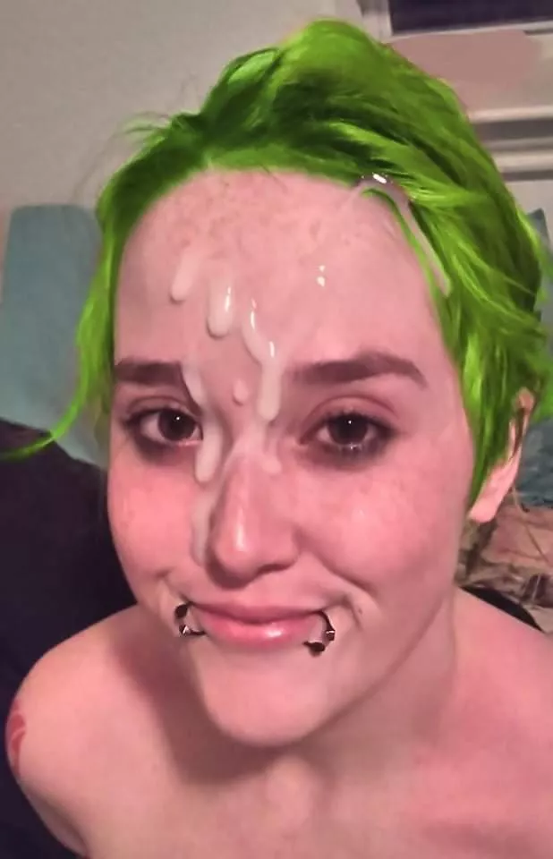 Happy Father's Day! Think daddy would be proud of me? Hehe Happy Father's Day! Think daddy would be proud of me? Hehe