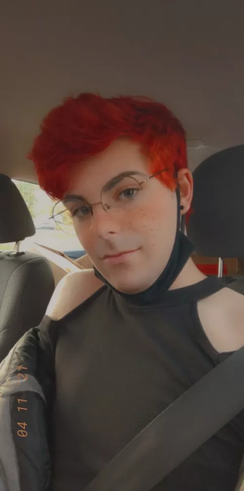 Happy femboy Friday!!!! Happy femboy Friday!!!!