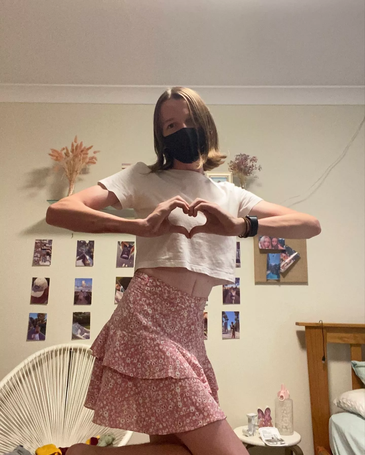 happy femboy friday 😁