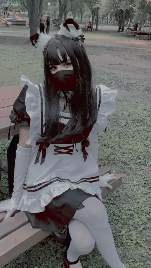 Happy femboy friday!! Love you all🥺💖 Happy femboy friday!! Love you all🥺💖