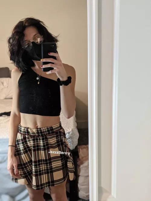 Happy Femboy Friday loves Happy Femboy Friday loves