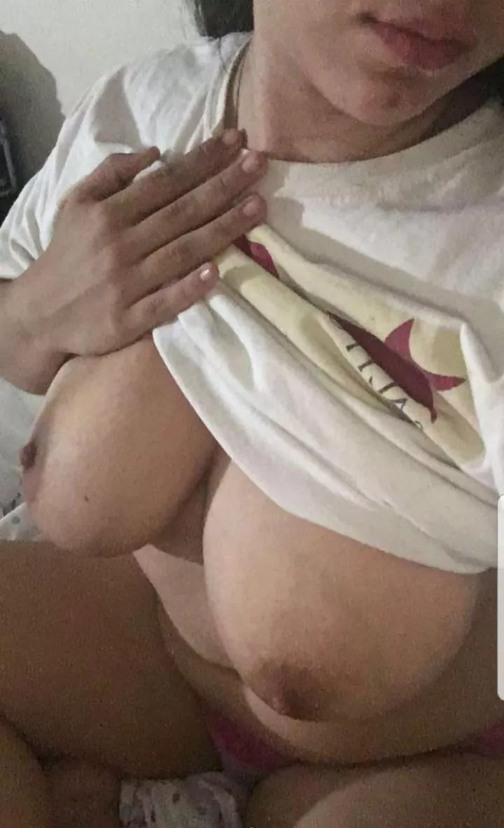 Happy Firday from the wiF(25) Happy Firday from the wiF(25)