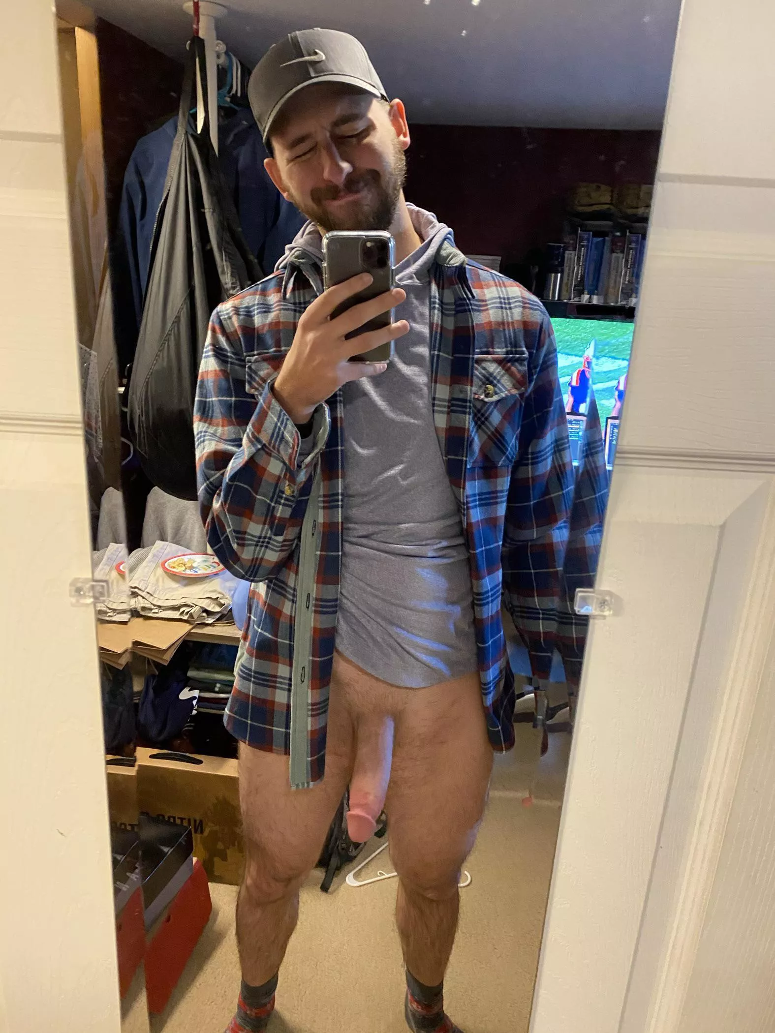 Happy football Sunday you deviants Happy football Sunday you deviants