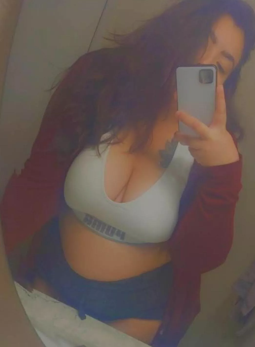 Happy Freaky Friday everyone Happy Freaky Friday everyone