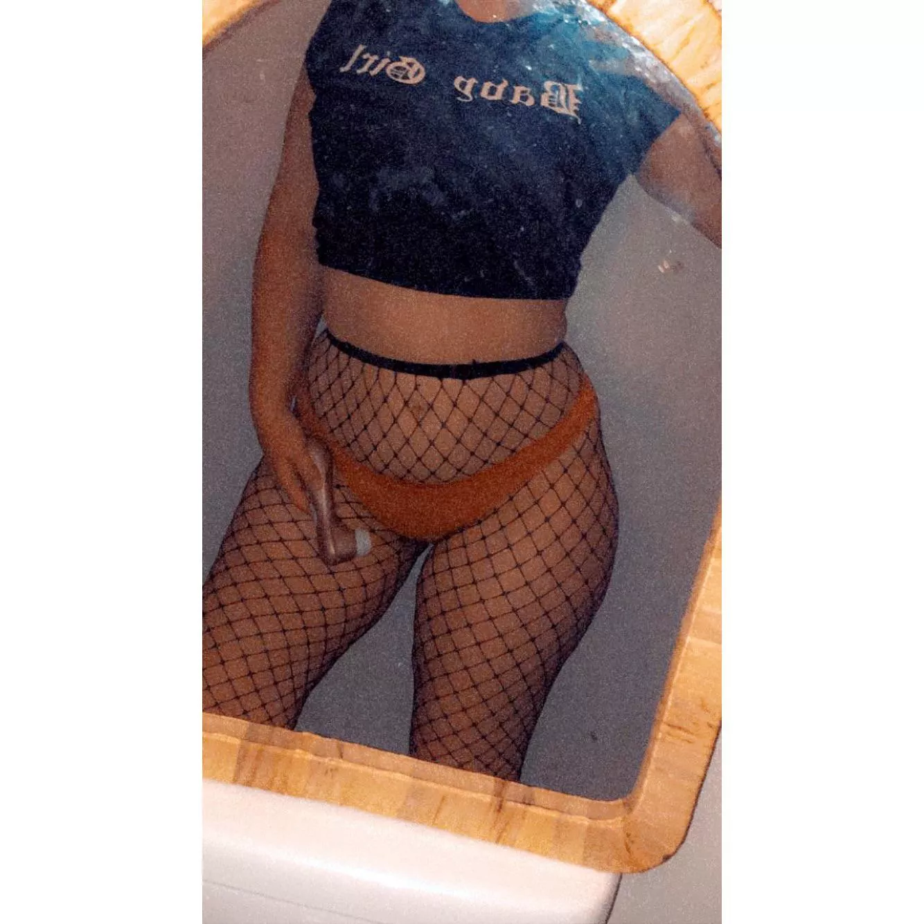 happy friday 🖤 happy friday 🖤