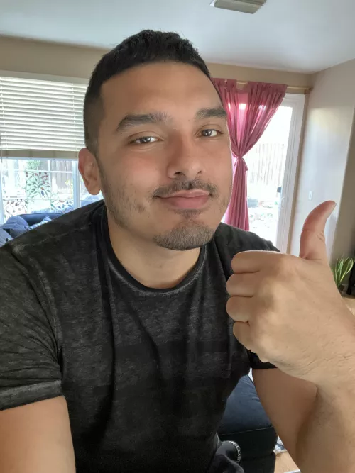 Happy Friday :) Happy Friday :)