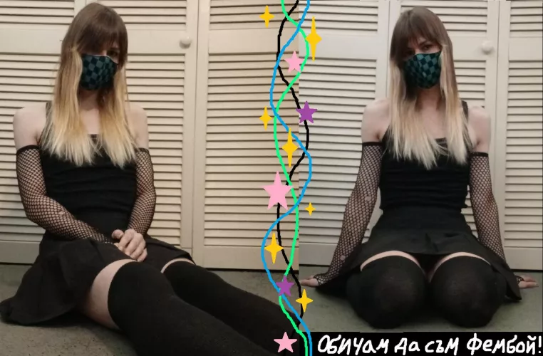 Happy Friday <3 I cut my bangs recently ^^ Happy Friday <3 I cut my bangs recently ^^