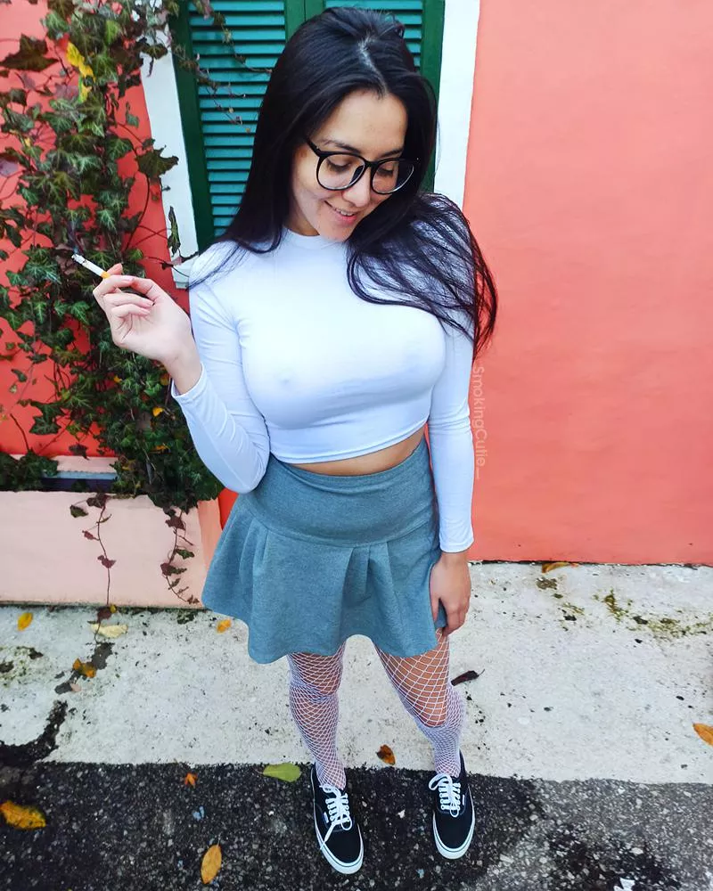 Happy Friday 🎉 Happy Friday 🎉