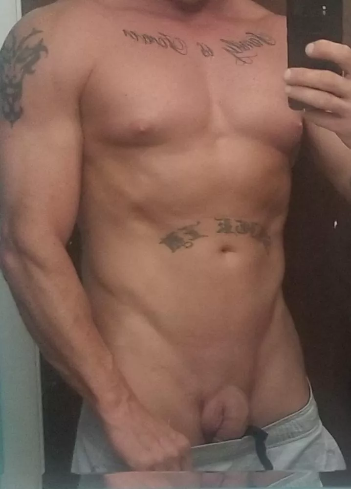 Happy Friday (47) Happy Friday (47)