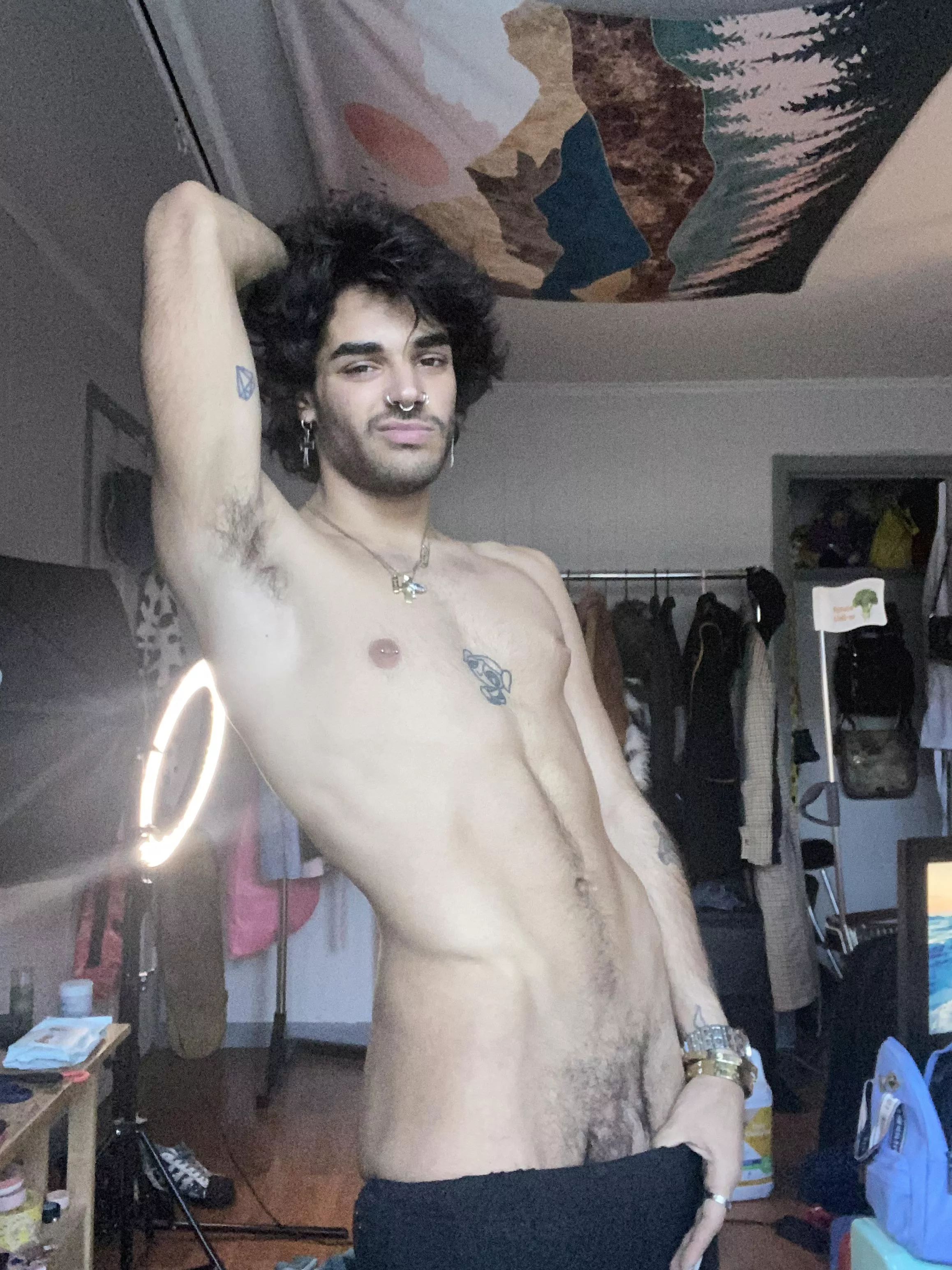 Happy friday Happy friday