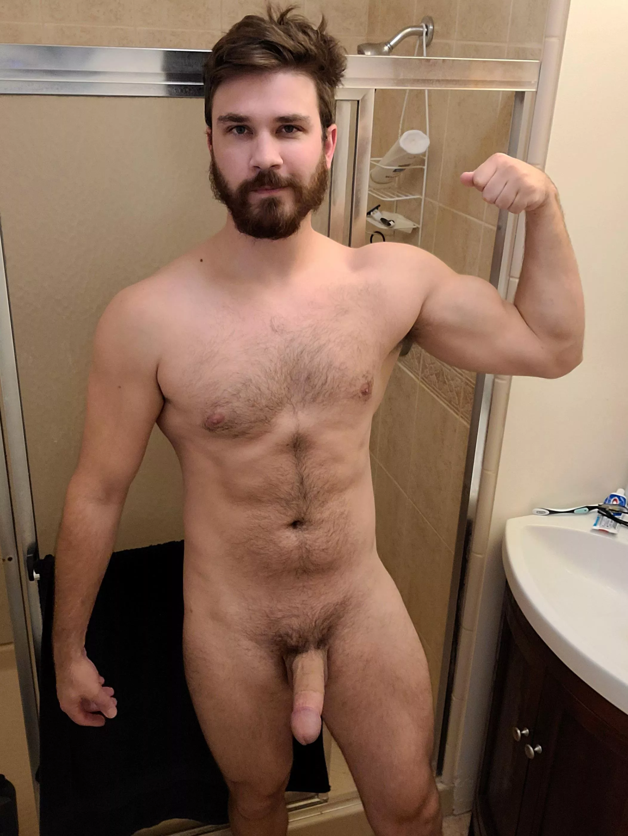 happy friday happy friday