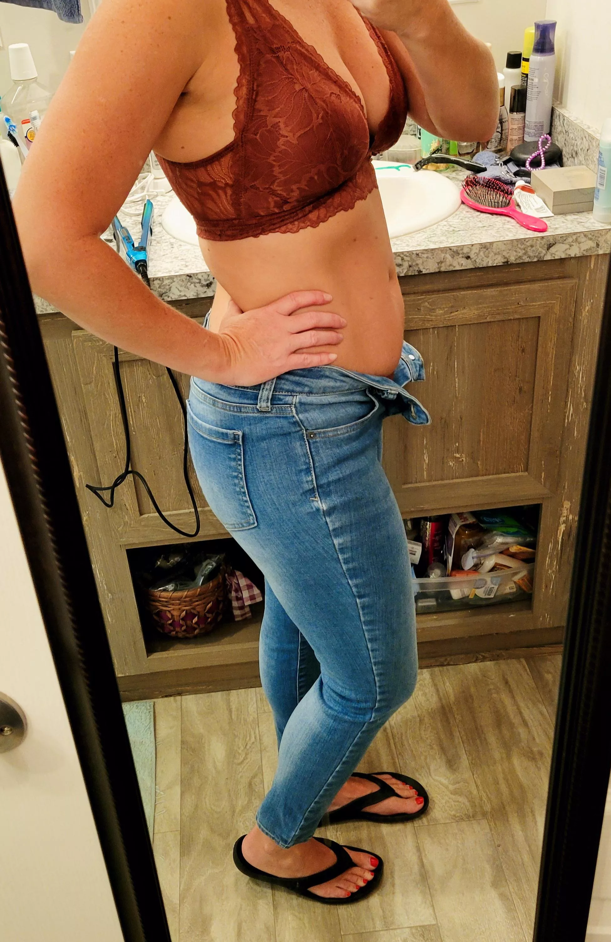 Happy Friday!!! 😊