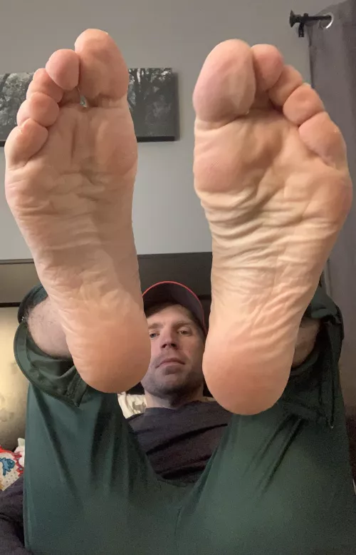 Happy Friday 😊😊