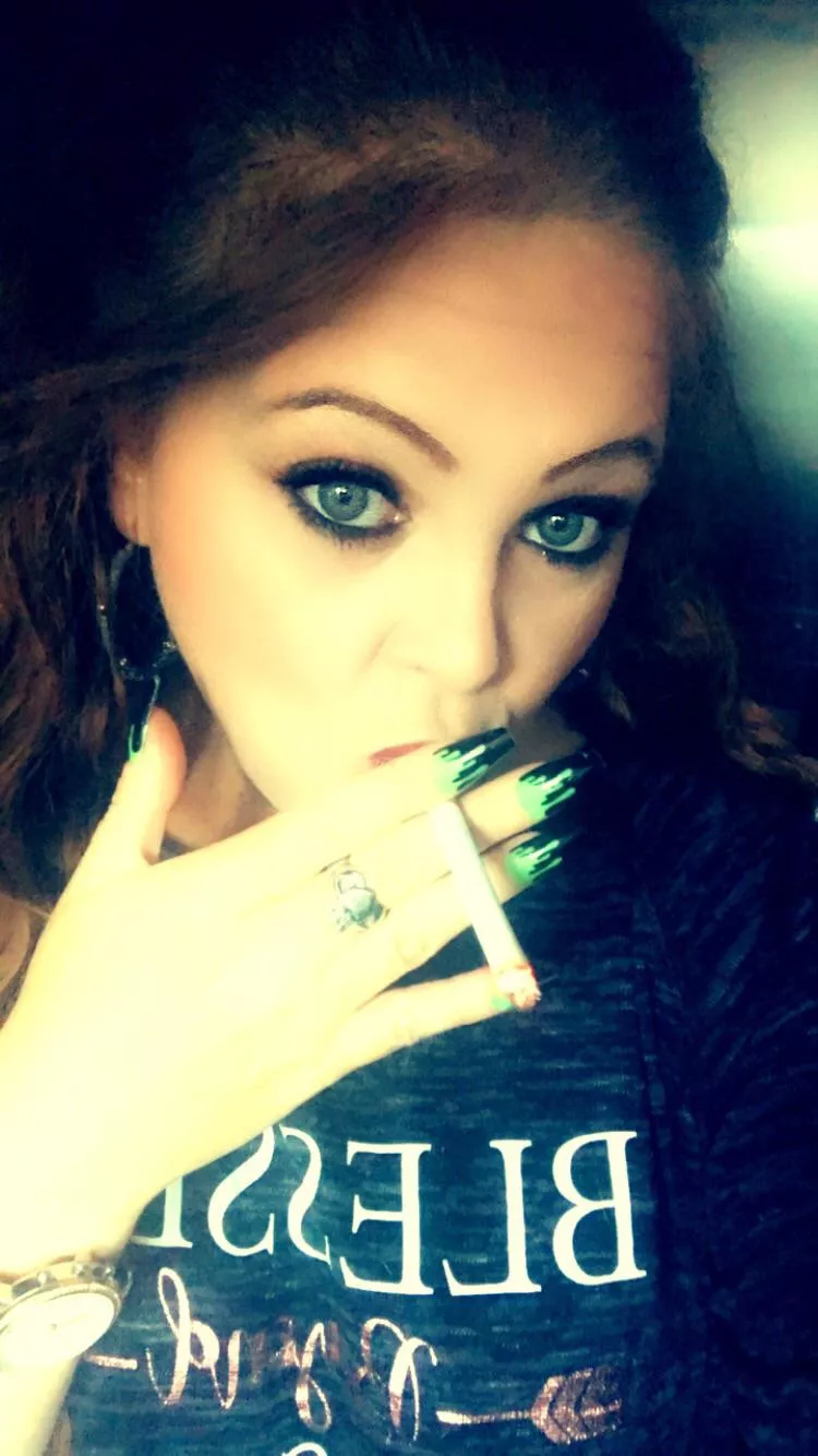 Happy Friday! Happy Friday!