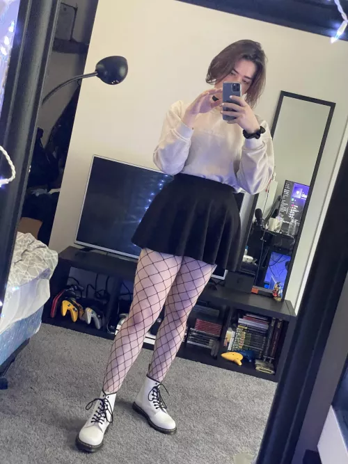 happy friday ๐๐ธ happy friday ๐๐ธ